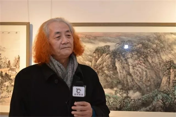 沐鸣娱乐官方网站图片
