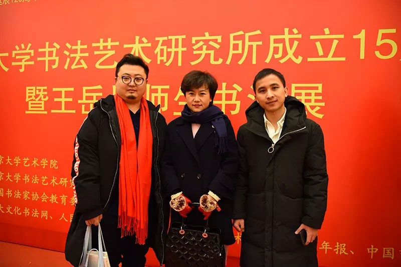 沐鸣娱乐官方网站图片