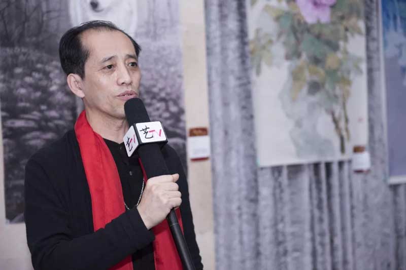 沐鸣娱乐官方网站图片