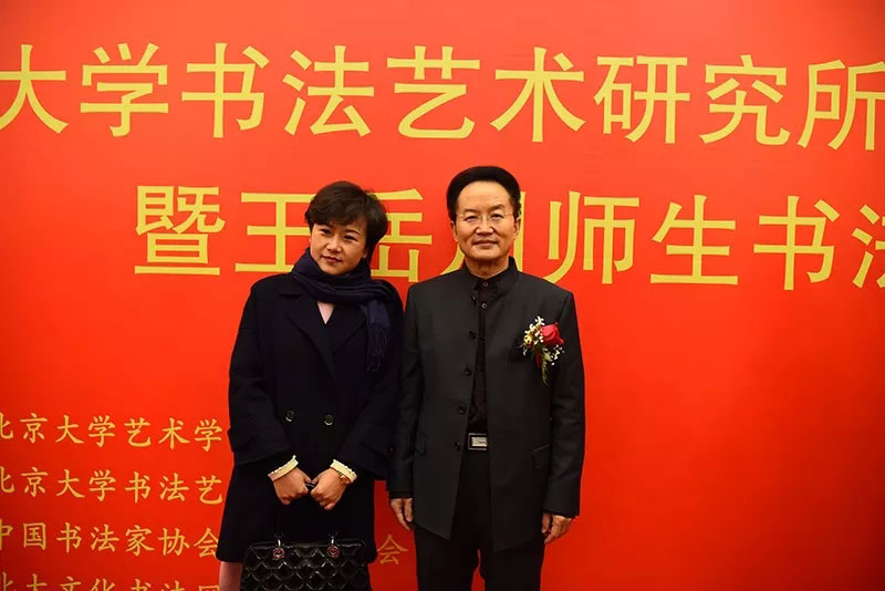 沐鸣娱乐官方网站图片