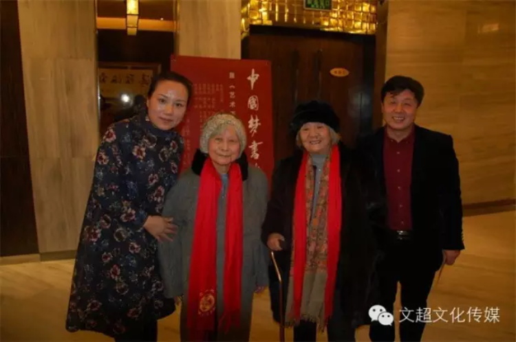 沐鸣娱乐官方网站图片