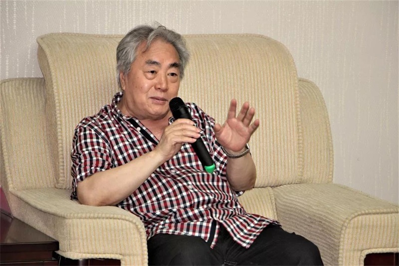 沐鸣娱乐官方网站图片