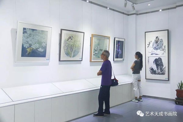沐鸣娱乐官方网站图片