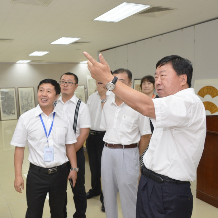 沐鸣娱乐官方网站图片