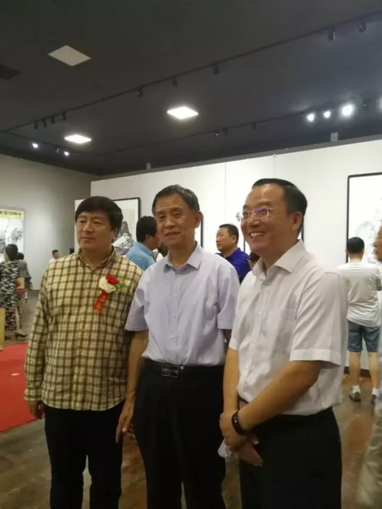 沐鸣娱乐官方网站图片