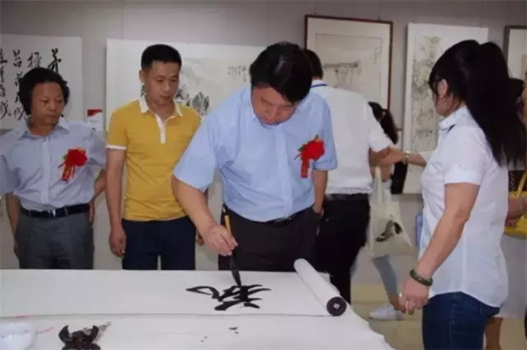 沐鸣娱乐官方网站图片