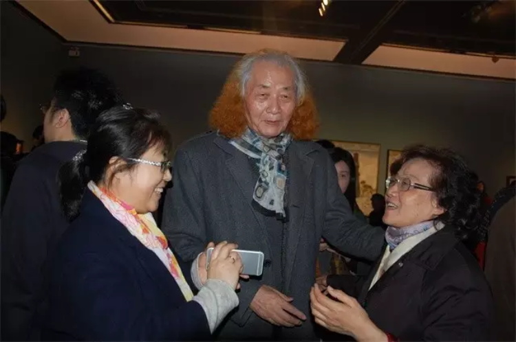 沐鸣娱乐官方网站图片