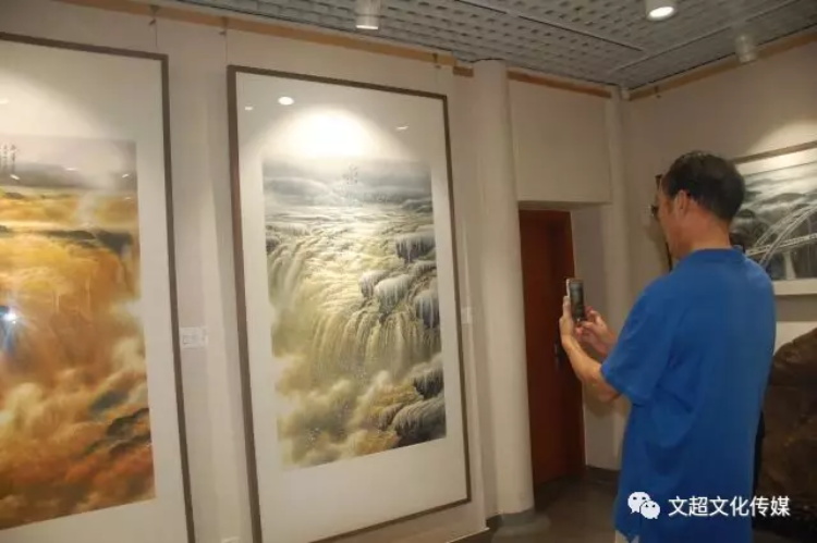 沐鸣娱乐官方网站图片