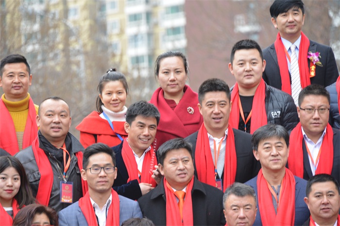 沐鸣娱乐官方网站图片