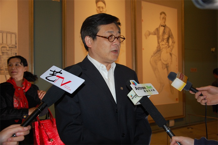 沐鸣娱乐官方网站图片
