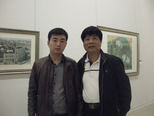 沐鸣娱乐官方网站图片