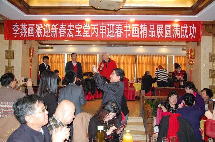 沐鸣娱乐官方网站图片
