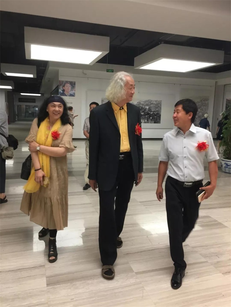 沐鸣娱乐官方网站图片
