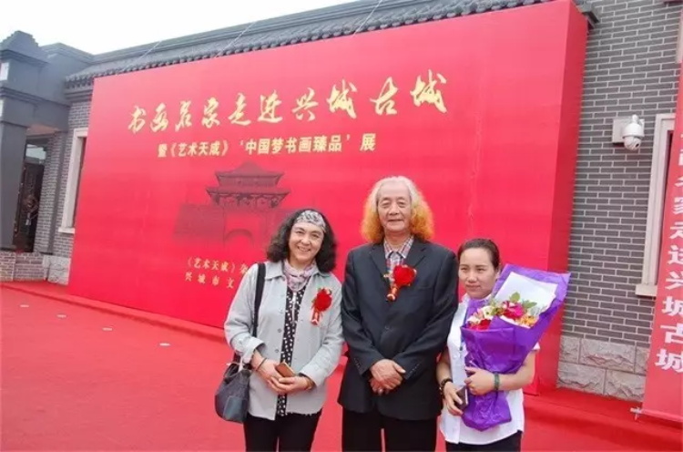 沐鸣娱乐官方网站图片