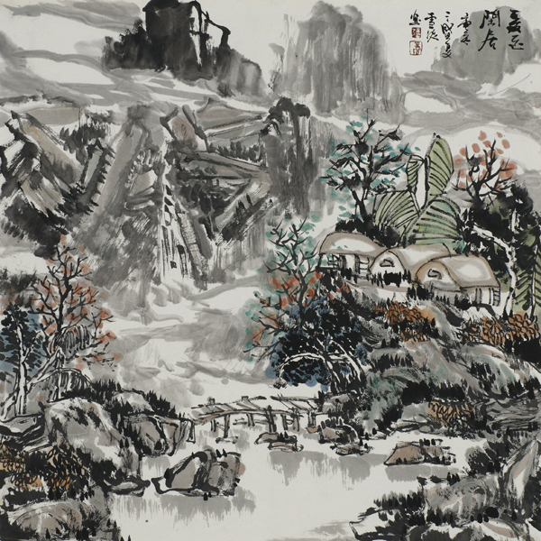 沐鸣娱乐官方网站图片