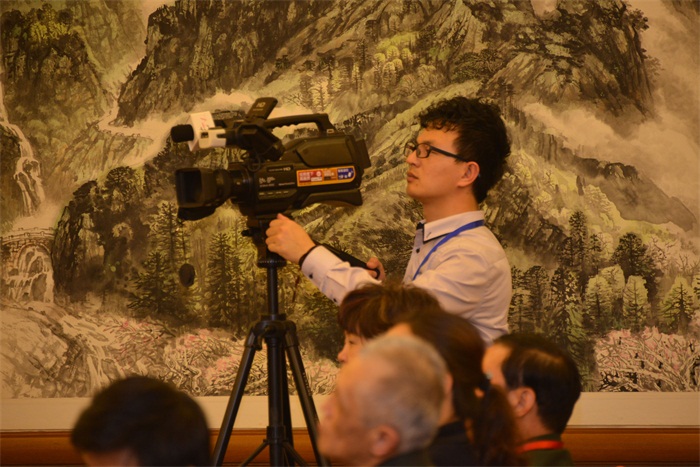 沐鸣娱乐官方网站图片