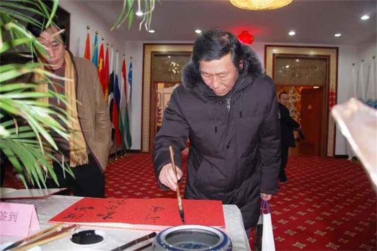 沐鸣娱乐官方网站图片