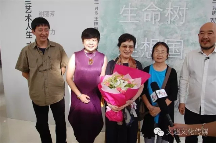 沐鸣娱乐官方网站图片