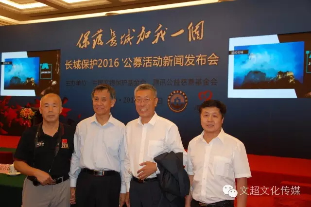 沐鸣娱乐官方网站图片