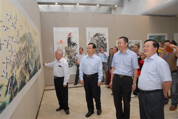 沐鸣娱乐官方网站图片