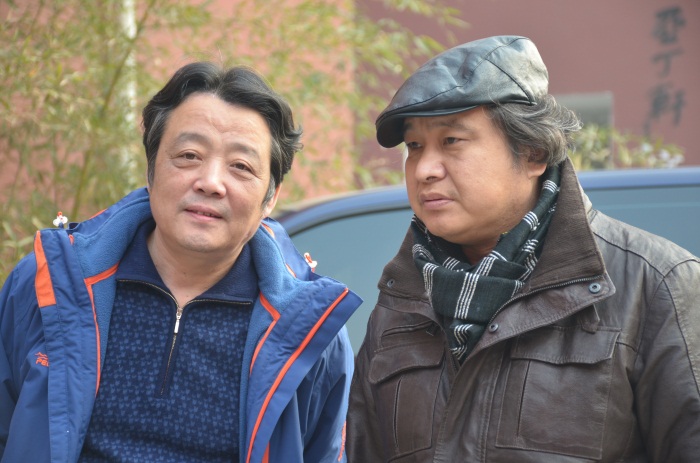 沐鸣娱乐官方网站图片