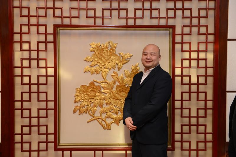 沐鸣娱乐官方网站图片