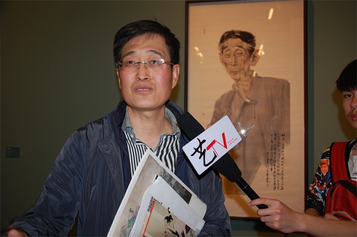 沐鸣娱乐官方网站图片