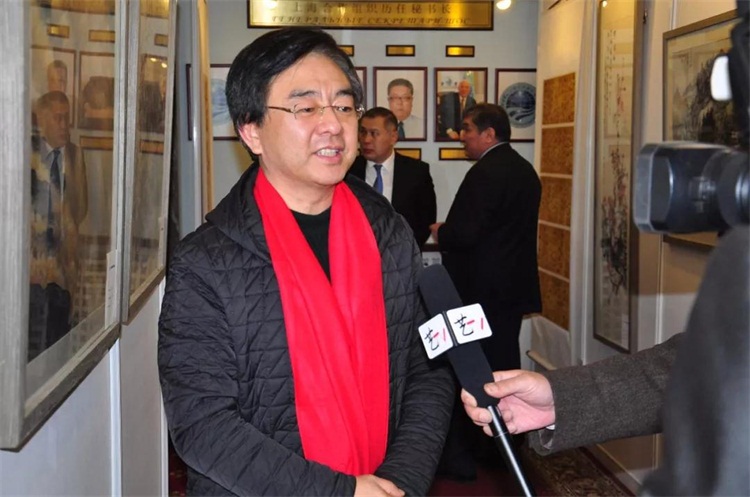 沐鸣娱乐官方网站图片