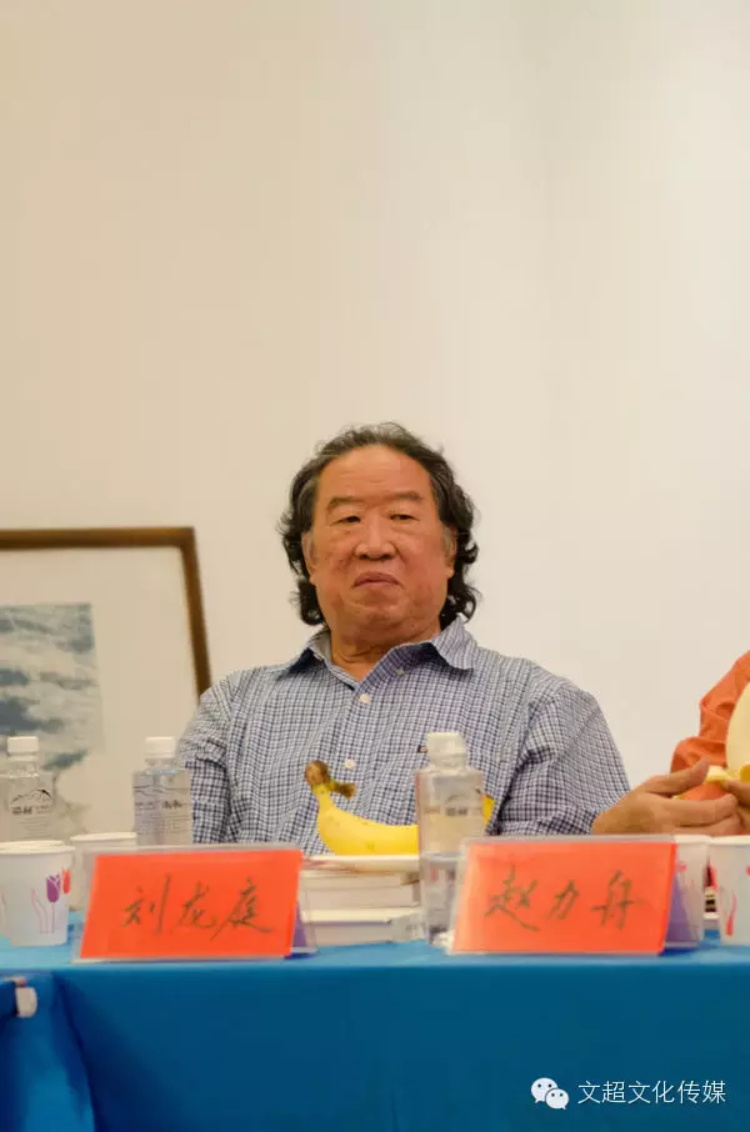 沐鸣娱乐官方网站图片