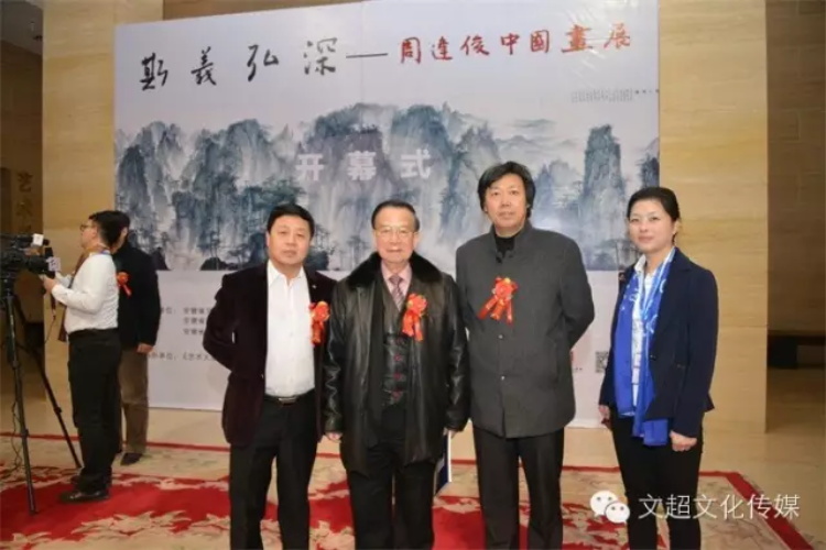 沐鸣娱乐官方网站图片