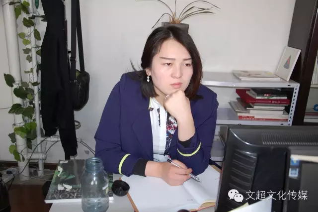 沐鸣娱乐官方网站图片