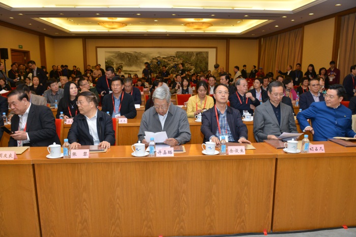 沐鸣娱乐官方网站图片