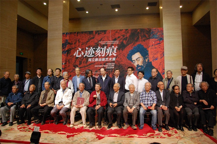 沐鸣娱乐官方网站图片