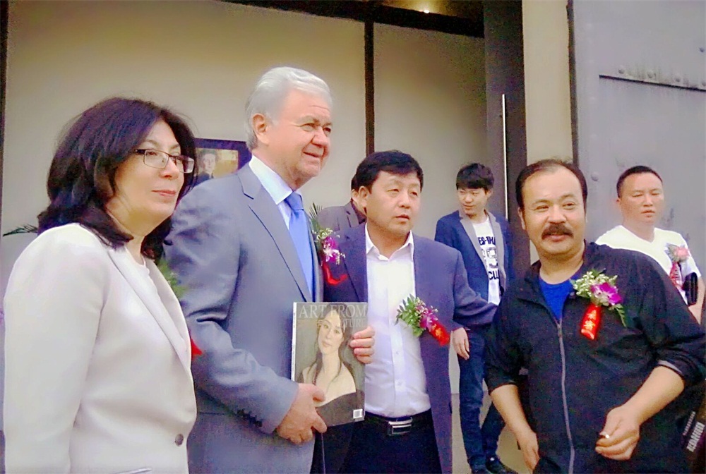 沐鸣娱乐官方网站图片