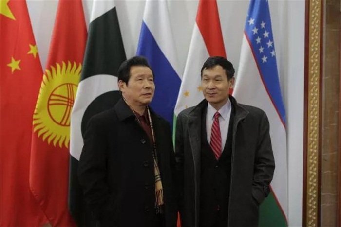 沐鸣娱乐官方网站图片