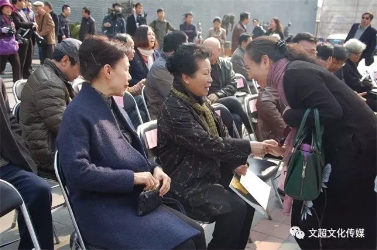 沐鸣娱乐官方网站图片