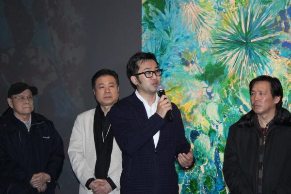 沐鸣娱乐官方网站图片