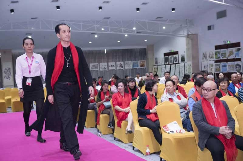 沐鸣娱乐官方网站图片