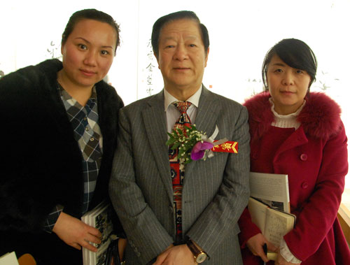 沐鸣娱乐官方网站图片