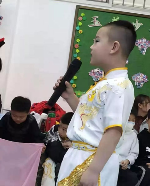 沐鸣娱乐官方网站图片