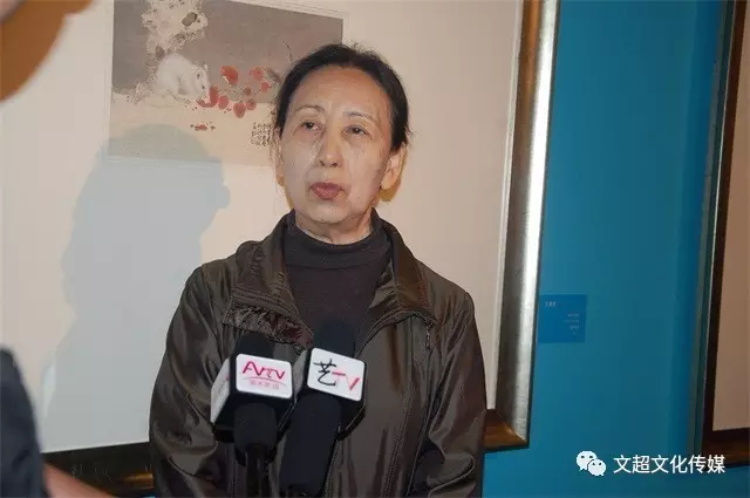 沐鸣娱乐官方网站图片