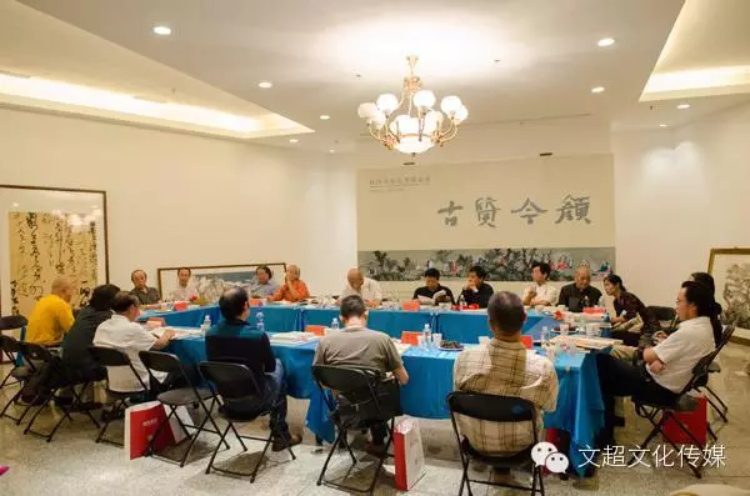 沐鸣娱乐官方网站图片