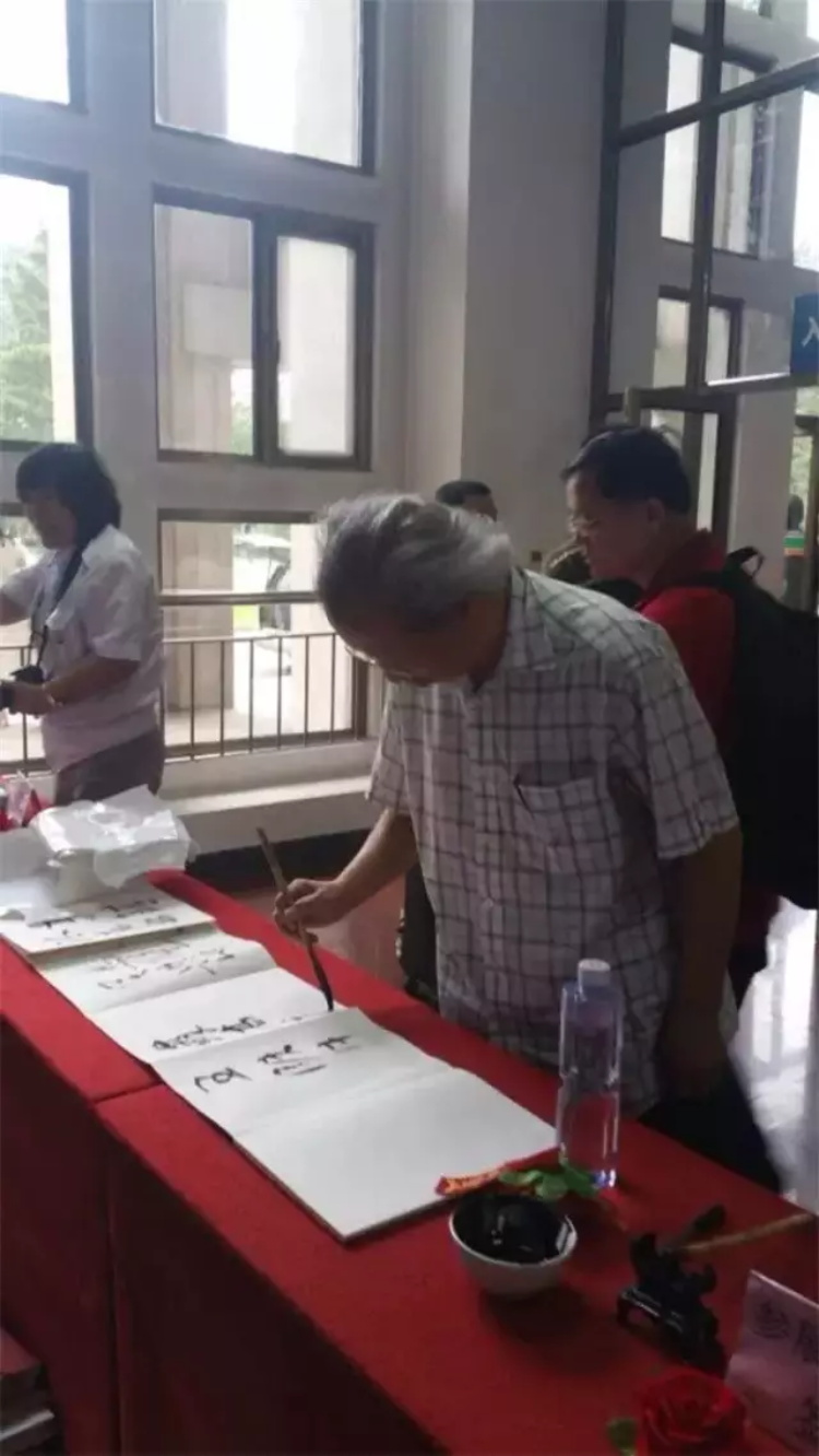 沐鸣娱乐官方网站图片