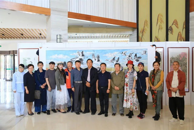 沐鸣娱乐官方网站图片