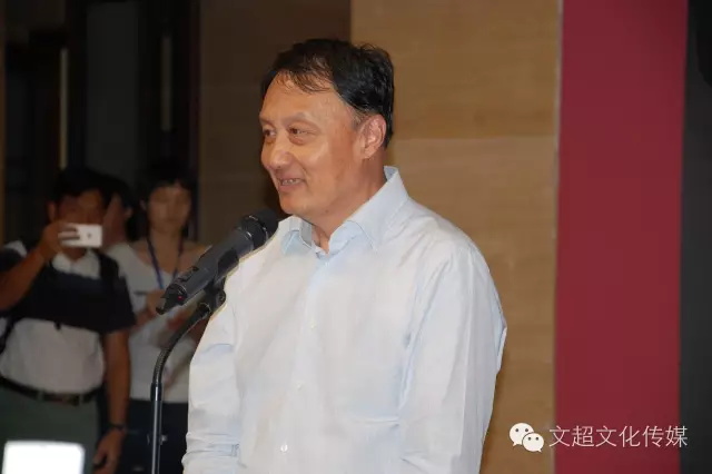 沐鸣娱乐官方网站图片