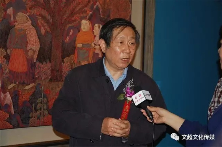 沐鸣娱乐官方网站图片