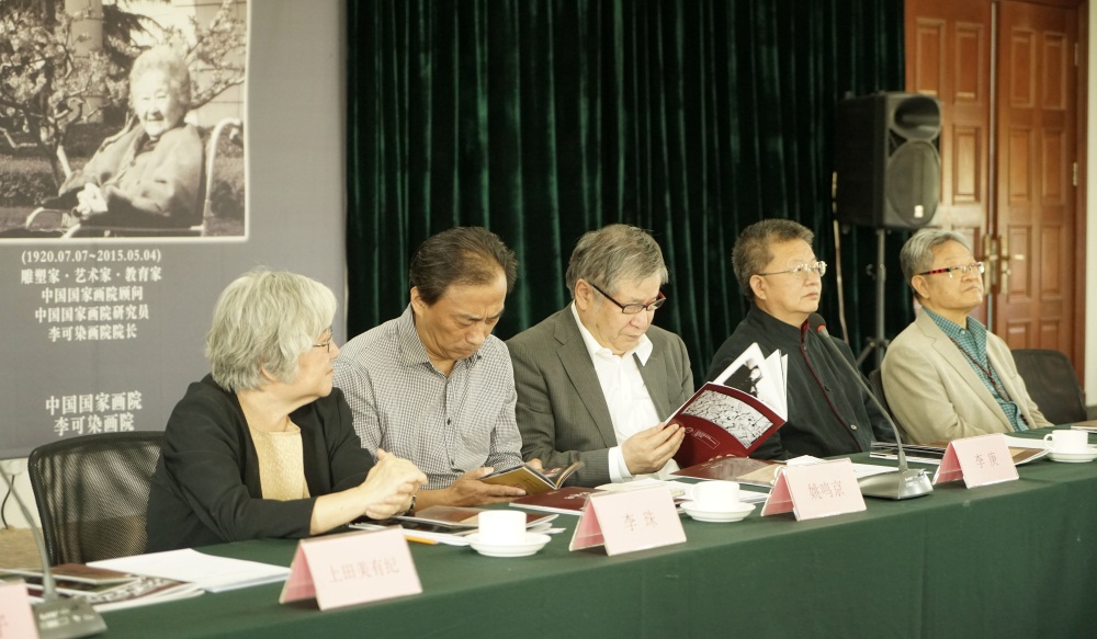 沐鸣娱乐官方网站图片