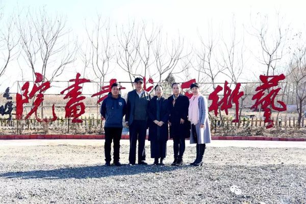 沐鸣娱乐官方网站图片