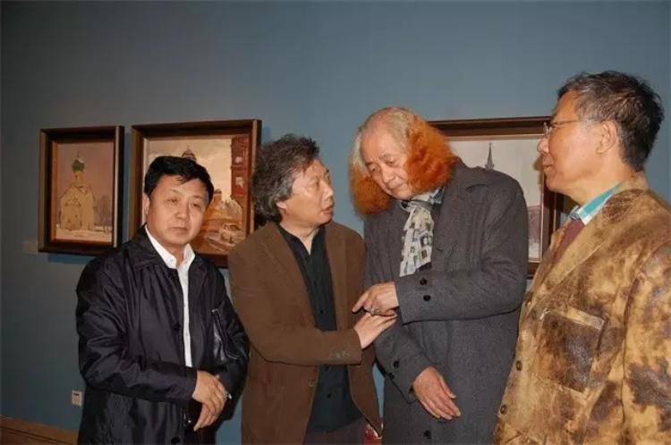 沐鸣娱乐官方网站图片