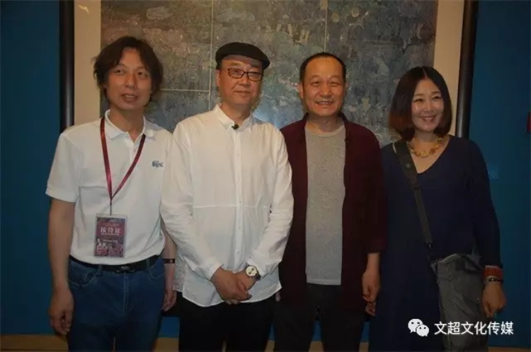 沐鸣娱乐官方网站图片
